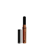 L’Oréal Infaillible Face Sculptors Bronzer w sztyfcie, Light Medium Contour 