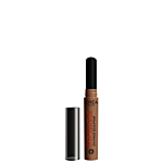 L’Oréal Infaillible Face Sculptors Bronzer in stick, Medium Contour