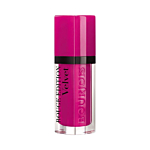 Bourjois Rouge Edition Velvet Pomadka do ust 05