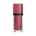 Bourjois Rouge Edition Velvet Pomadka do ust 07