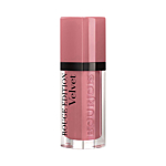 Bourjois Rouge Edition Velvet Pomadka do ust 09
