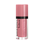 Bourjois Rouge Edition Velvet Pomadka do ust 10