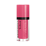 Bourjois Rouge Edition Velvet Pomadka do ust 11