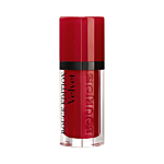 Bourjois Rouge Edition Velvet 15 pomadka do ust