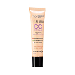 Bourjois 123 Perfect Tonujący krem CC do twarzy, 34 Bronze