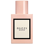 Gucci Bloom woda perfumowana spray, 30ml