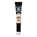 Revlon Color Stay Skin Awaken Correttore Multifunzione Viso 5 in 1, 005 Fair