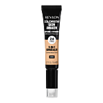 Revlon Color Stay Skin Awaken Correttore Multifunzione Viso 5 in 1, 030 Light Medium