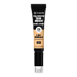 Revlon Color Stay Skin Awaken Correttore Multifunzione Viso 5 in 1, 001 Neutralizzatore Universale