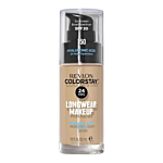 Revlon Colorstay Podkład do cery normalnej i suchej, 150 Buff 