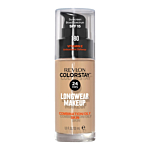 Revlon Colorstay Podkład do cery normalnej i suchej, 180 Sand Beige
