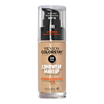 Revlon Colorstay Podkład do cery tłustej i mieszanej, 180 Sand Beige 