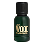 Dsquared2 Green Wood Woda toaletowa dla mężczyzn, 30 ml
