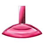 Calvin Klein Euphoria Magnetic Elixir Parfum Intense Profumo da donna, 30 ml