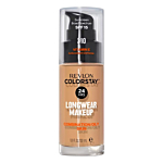Revlon Colorstay Fondotinta per pelle mista e grassa, 310