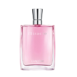 Lancôme Miracle Woda perfumowana dla kobiet, 100 ml