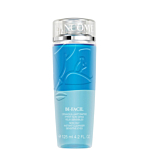 Lancôme Bi-Facil Dwufazowy płyn do demakijażu oczu, 125 ml