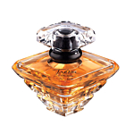 Lancôme Tresor Woda perfumowana dla kobiet, 50 ml