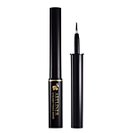 Lancôme Artliner Eyeliner, 01 Black