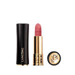 Lancôme L Absolu Rouge Drama Matte Pomadka do ust, 318