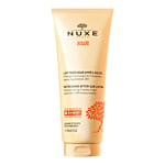 Nuxe Sun Balsam po opalaniu do twarzy i ciała, 200 ml