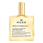 Nuxe Huile Prodigieuse Olio Secco 50 ml
