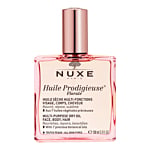Nuxe Huile Prodigieuse Florale Olio Secco 100 ml