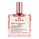 Nuxe Huile Prodigieuse Florale Olio Secco 50 ml