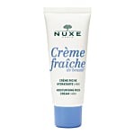 Nuxe Creme Fraiche De Beaute Crema Idratante Pelle Secca 30 ml
