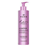 Nuxe Hair Prodigieux Shampoo Levigante