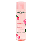 Nuxe Very Rose Acqua Micellare Lenitiva 3 in 1 200 ml