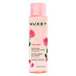 Nuxe Very Rose Acqua Micellare Lenitiva 3 in 1 400 ml