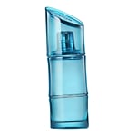 Kenzo Homme Marine Woda toaletowa dla mężczyzn, 60 ml