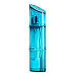 Kenzo Homme Marine Woda toaletowa dla mężczyzn, 110 ml