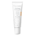 Avène Couvrance Fluido Correttore SPF 20 Porcellana 1.0