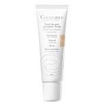 Avène Couvrance Fluid korygujący SPF20, Naturalny 2.0