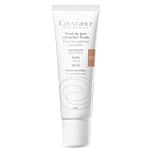 Avène Couvrance Fluido Correttore SPF 20 Sabbia 3.0