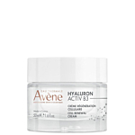 Avène Hyaluron Activ B3 Crema Rigenerante Cellulare 50 ml