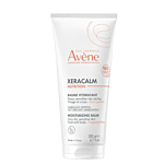 Avène Xera Calm Nutrition Balsamo Idratante  200 ml