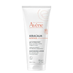 Avène Xera Calm Nutrition Latte Idratante 200 ml