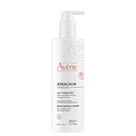 Avène Xera Calm Nutrition Mleczko nawilżające do ciała, 400 ml