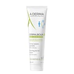 A-Derma Dermalibour+ Barrier Crema Protettiva, 100 ml