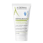A-Derma Dermalibur+ Barrier Krem ochronny, 50 ml