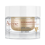 Avène DermAbsolu Crema Modellante per il Viso Giorno 40 ml