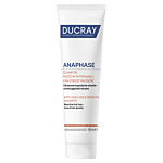Ducray Anaphase Shampoo anticaduta e per la crescita dei capelli, 100 ml