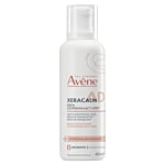 Avène Xera Calm A.D. Crema 400 ml