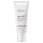 Avène Xeracalm A.D Krem do skóry atopowej i bardzo suchej, uzupełniający lipidy, 200 ml