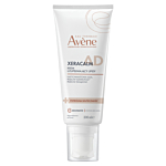 Avène Xera Calm A.D. Crema Lipidizzante 200 ml