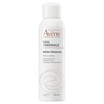 Avène Acqua Termale in Spray 150 ml