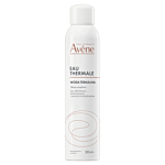 Avène Woda termalna w aerozolu, 300 ml